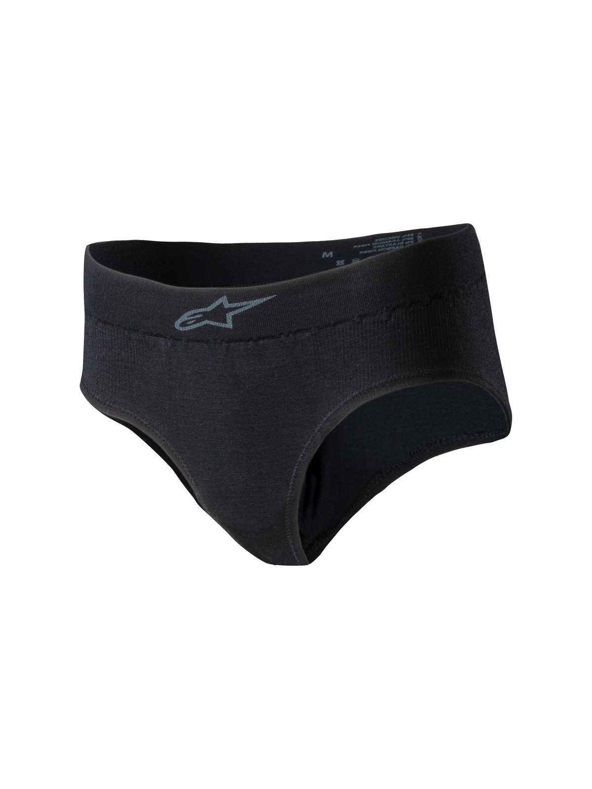 Women Stella TECH ZX Briefs
