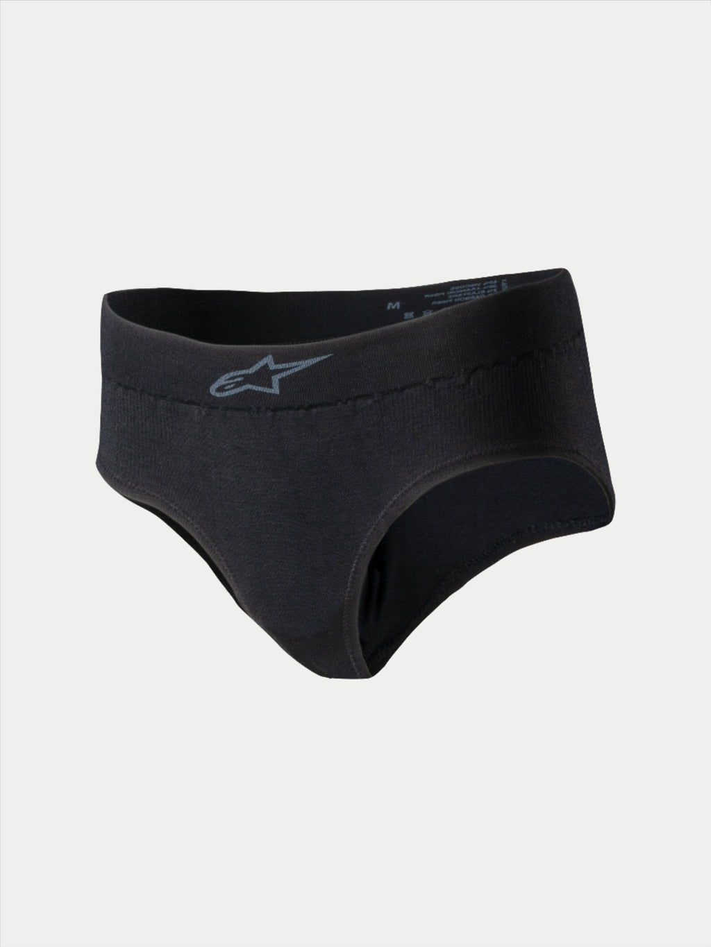 Women Stella TECH ZX Briefs