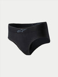 Women Stella TECH ZX Briefs
