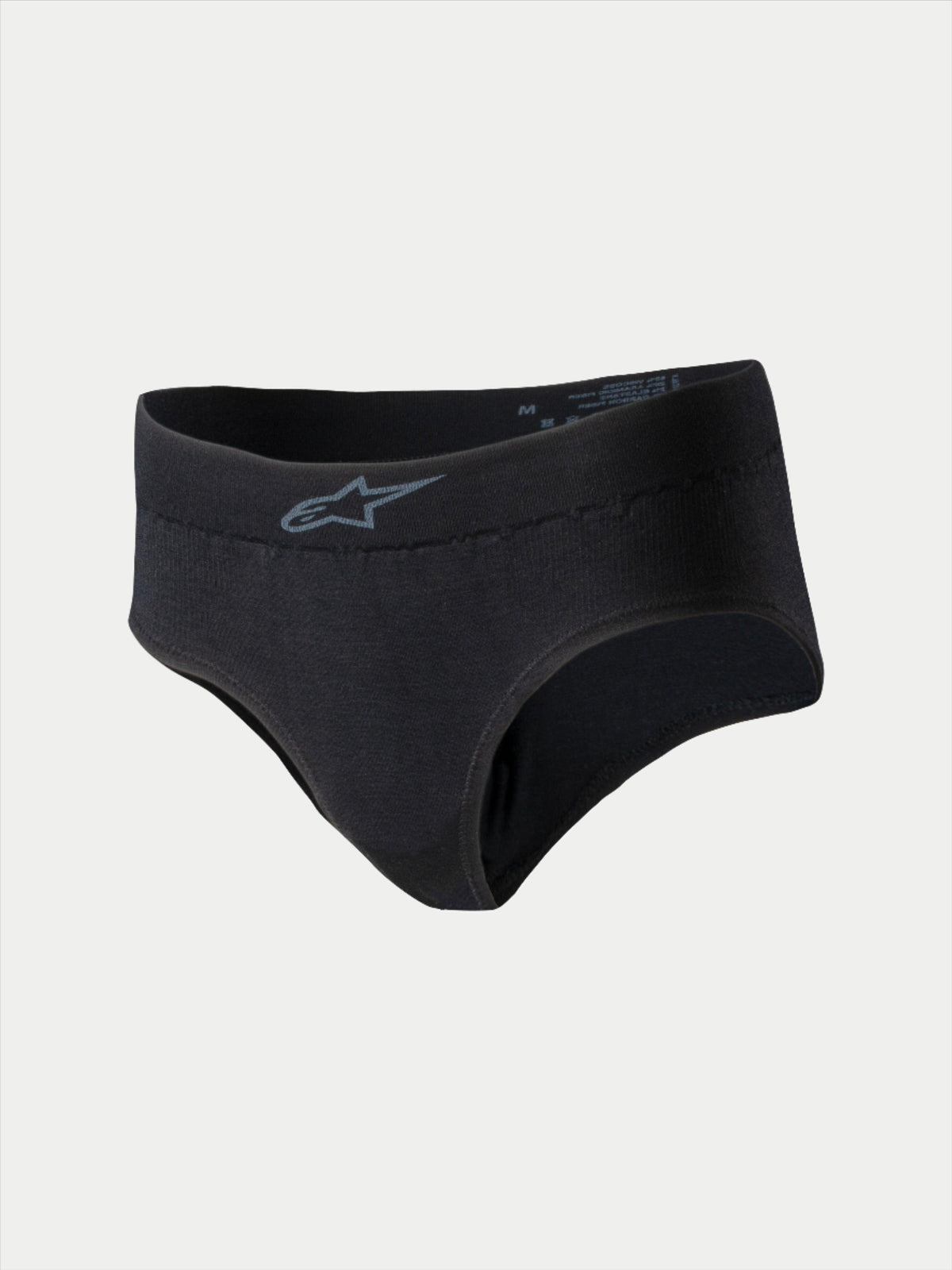 Women Stella TECH ZX Briefs