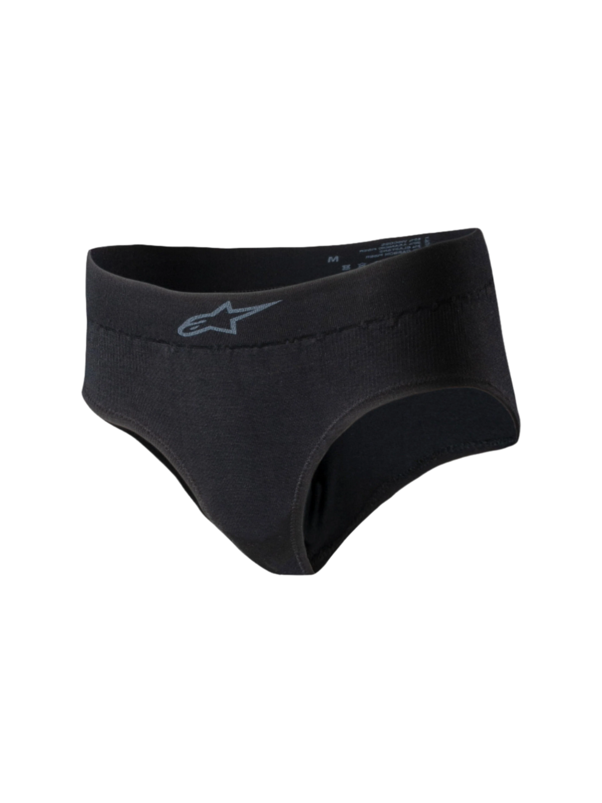 Women Stella TECH ZX Briefs