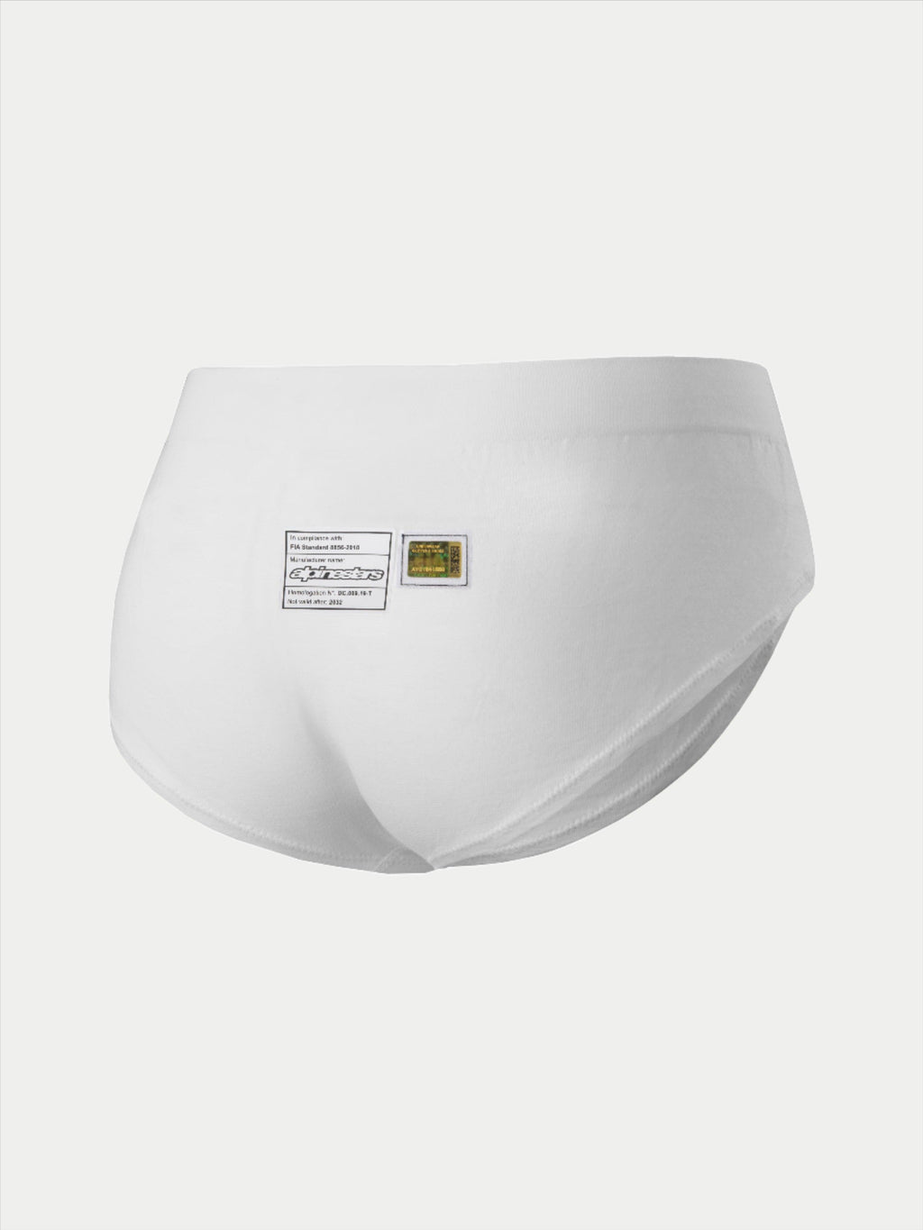 Women Stella TECH ZX Briefs