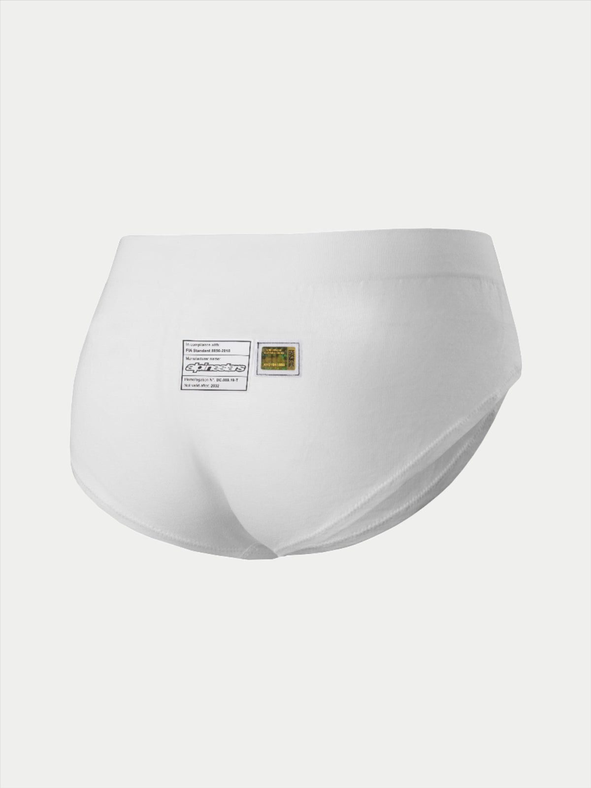 Women Stella TECH ZX Briefs