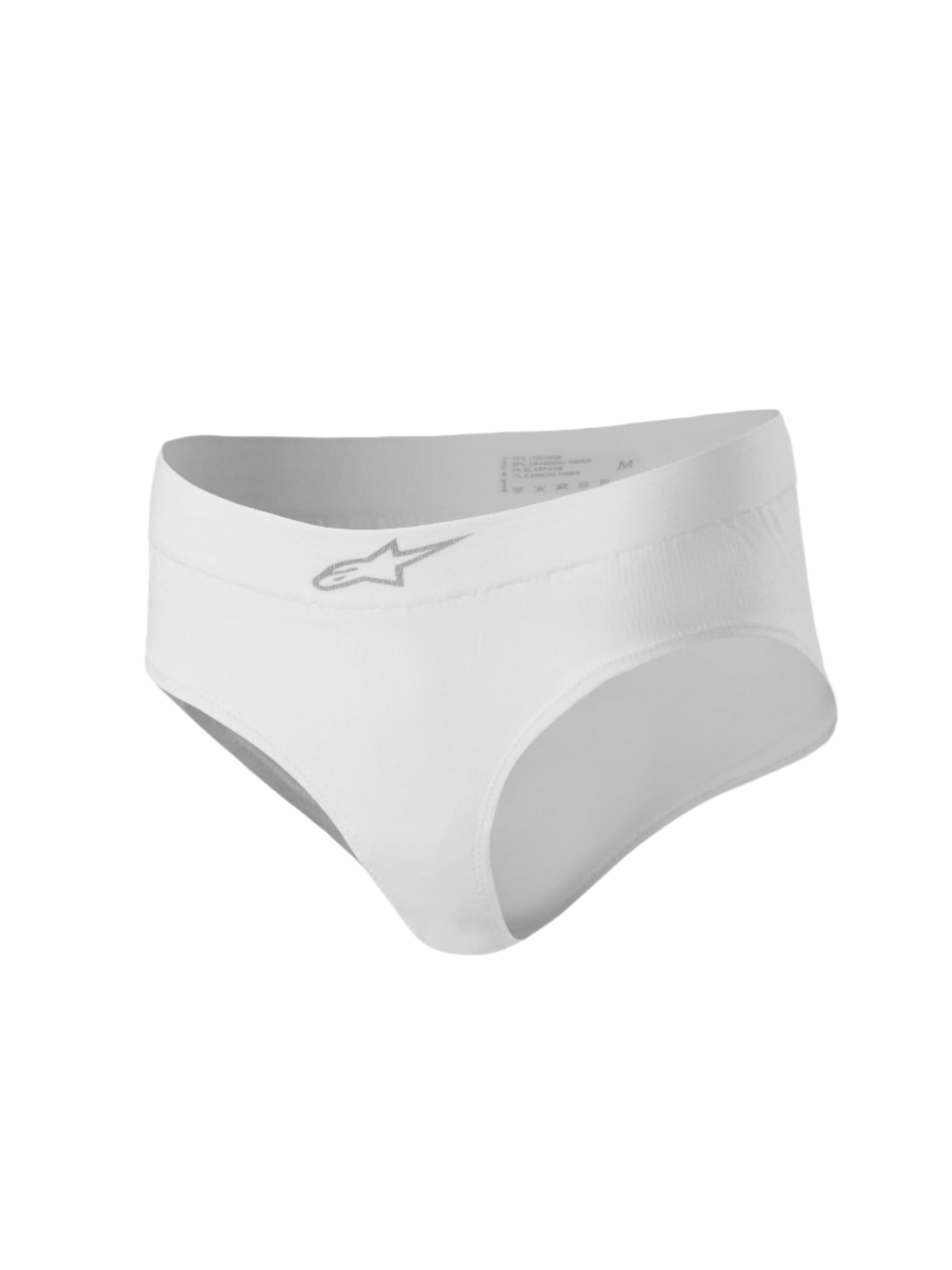 Women Stella TECH ZX Briefs