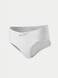 Women Stella TECH ZX Briefs