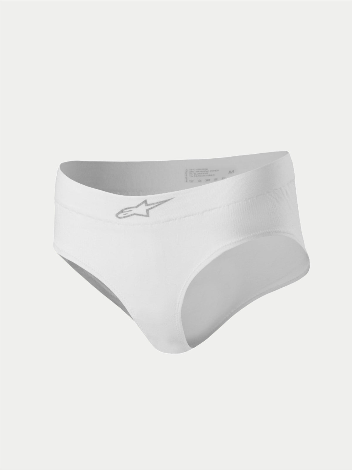 Women Stella TECH ZX Briefs