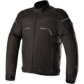 Hyper Drystar® Jacket