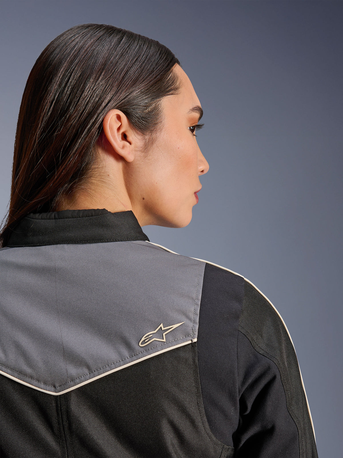 Women Stella T-Dyno WR Jacket