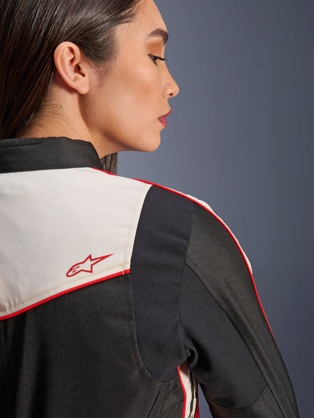 Women Stella T-Dyno WR Jacket