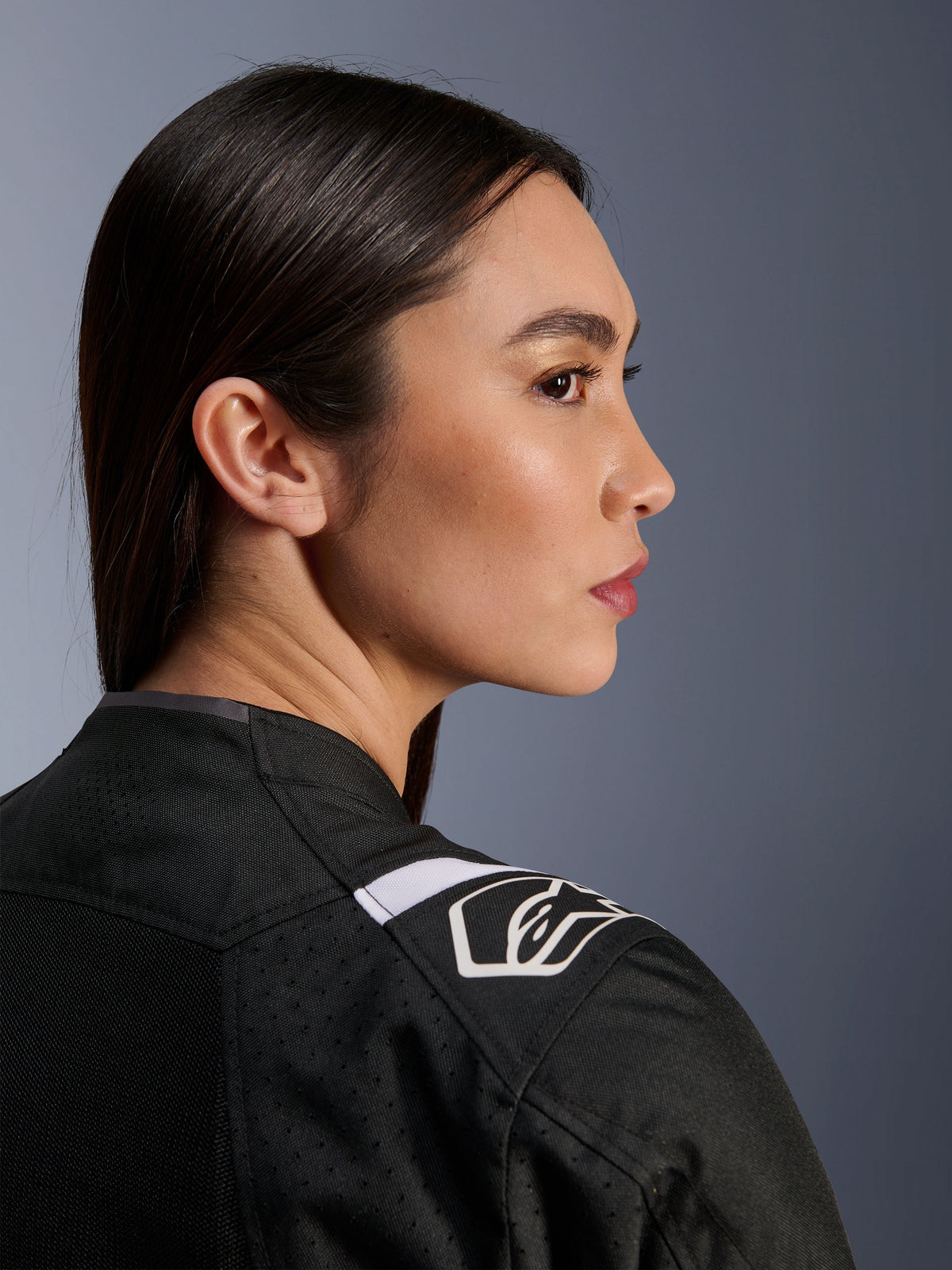 Women Stella T-SPS Air V2 Jacket