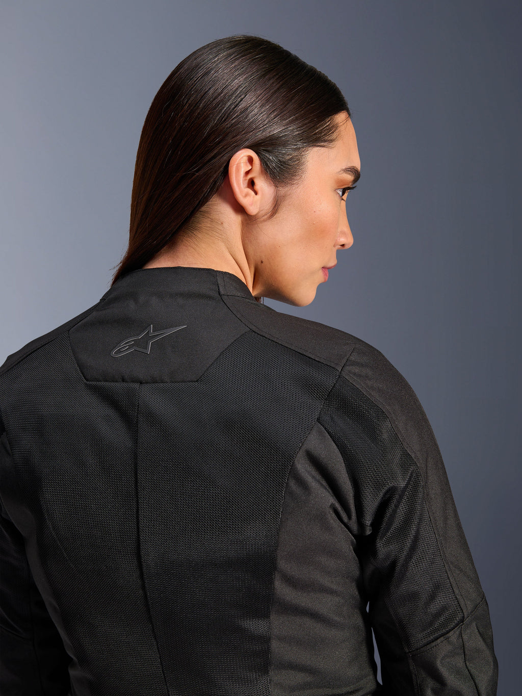 Women Stella C-1 Air Jacket