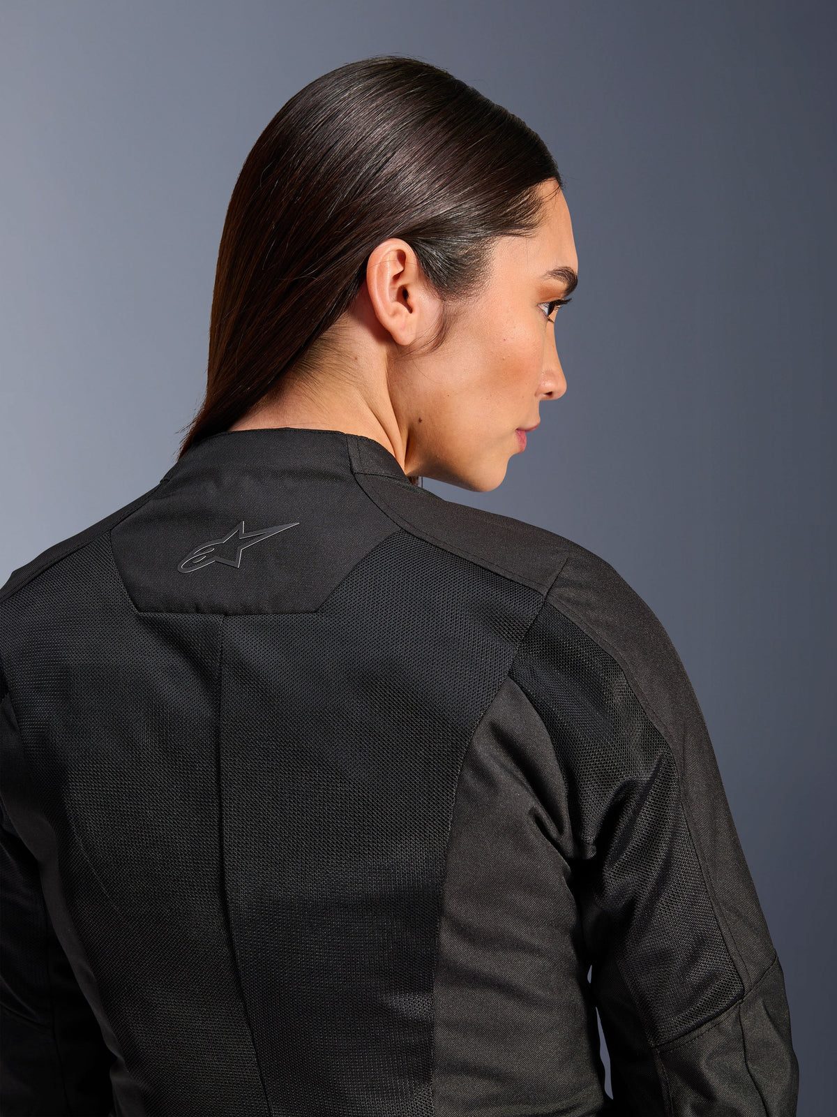 Women Stella C-1 Air Jacket