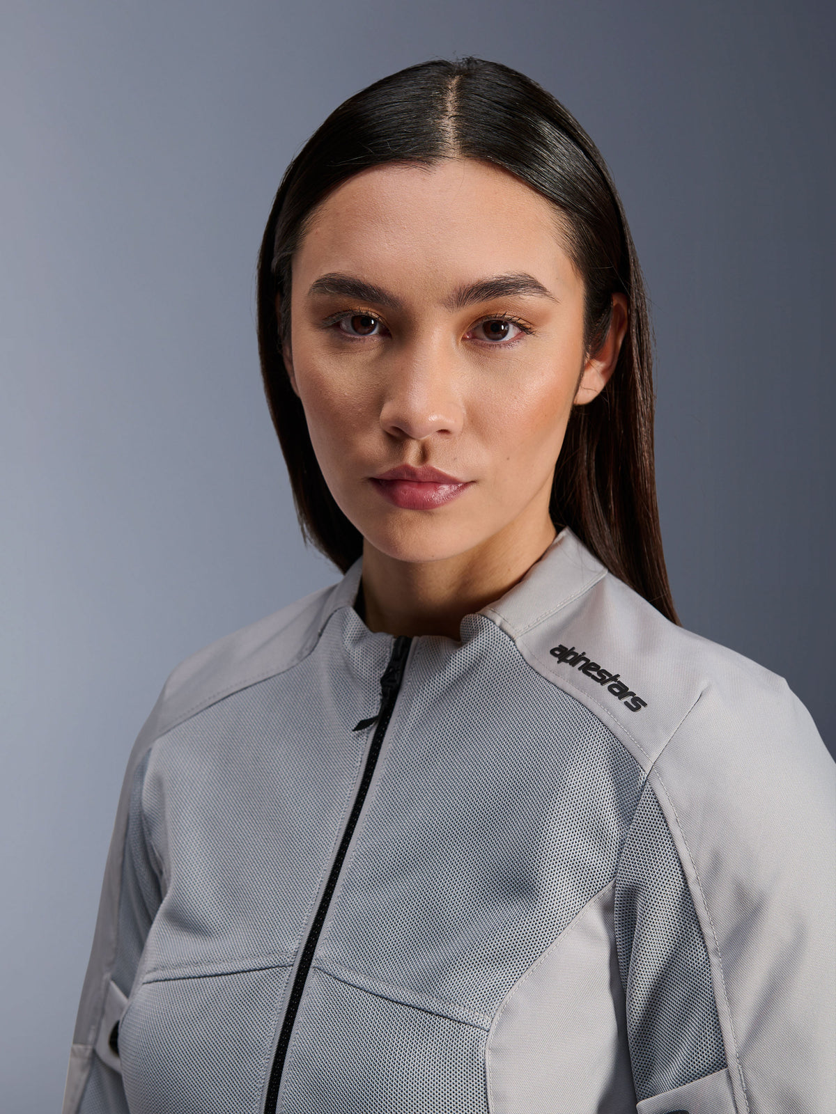 Women Stella C-1 Air Jacket