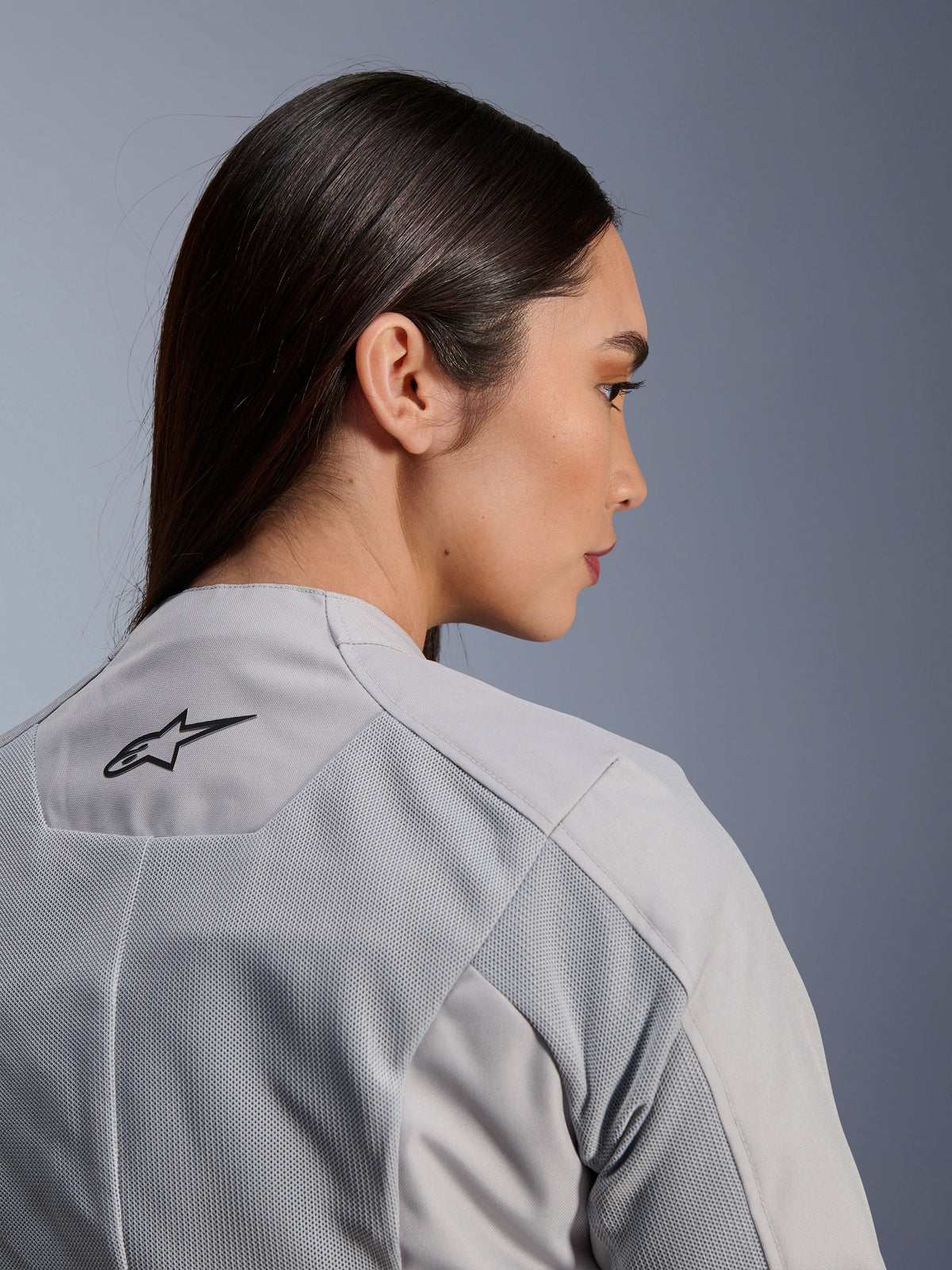 Women Stella C-1 Air Jacket
