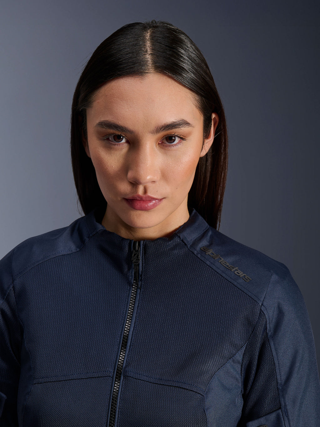 Women Stella C-1 Air Jacket