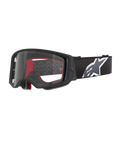 Supertech Corp Goggles
