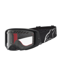 Supertech Dura Air Fluid Goggles