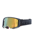 Supertech Vision Vista Goggles