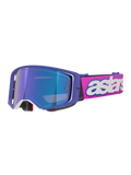 Supertech Vision Vista Goggles