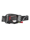 Supertech Firma Rolloff Goggles