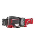 Supertech Firma Rolloff Goggles