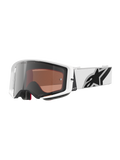 Supertech Corp Goggles Absolute Vision