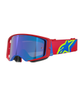 Supertech Corp Goggles Absolute Vision