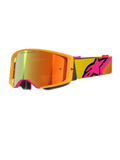 Supertech Corp Goggles Absolute Vision