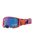 Supertech Vision Corp Goggles