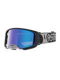 Supertech Atrox Goggles
