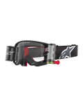 Supertech Corp Goggles Roll Off