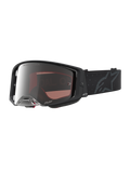 Supertech Cloak Goggles