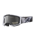Vision 8 Lahnd Goggles