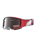 Supertech Hiten Goggles