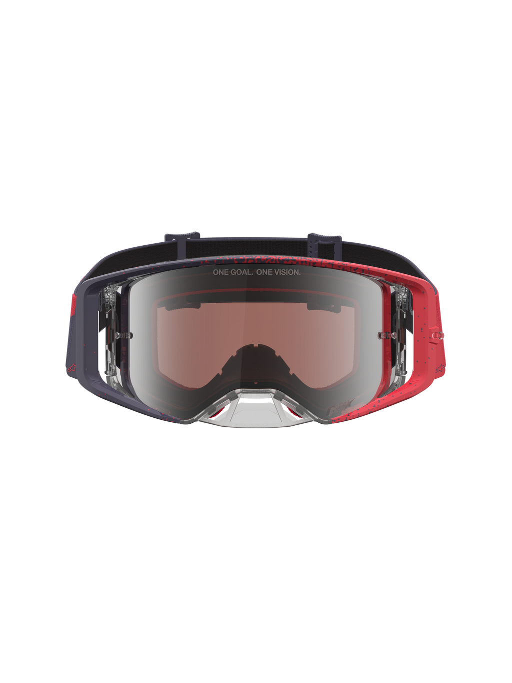 Supertech Hiten Goggles