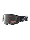 Supertech Hiten Goggles