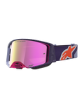 Supertech Hiten Goggles
