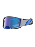 Supertech Hiten Goggles