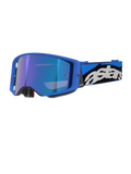 Supertech Stream Goggles
