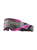 Vision 5 Lahnd Goggles