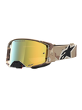Supertech Lone Goggles