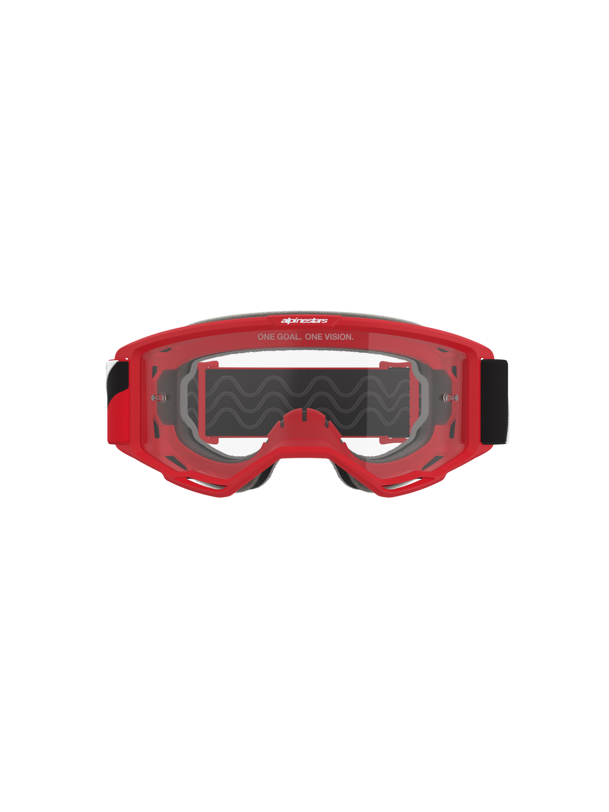 Vision OTG Goggles