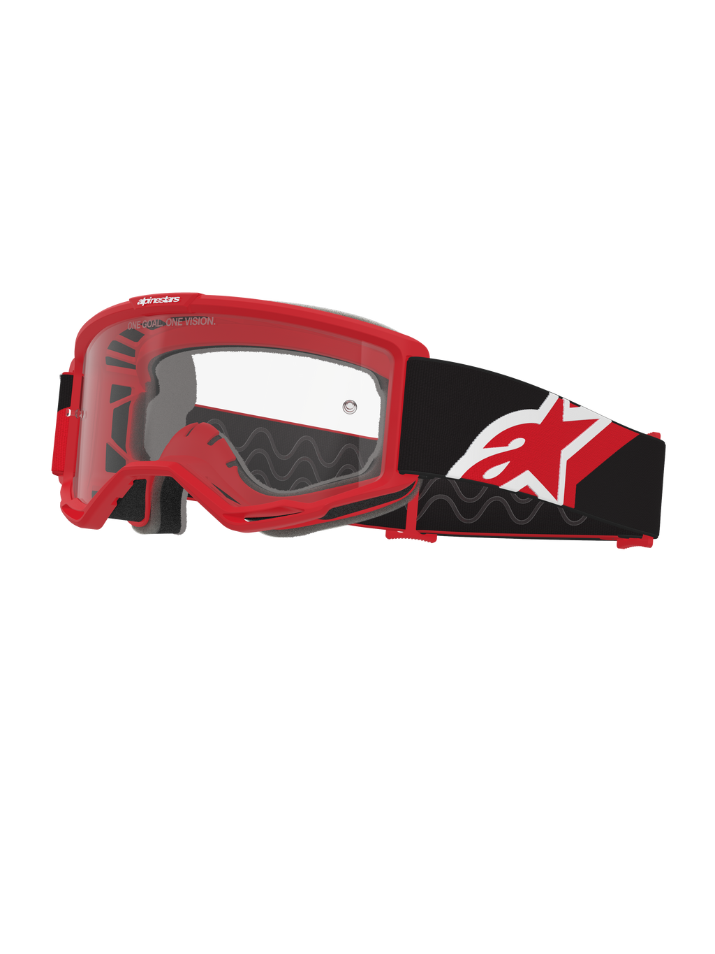 Vision OTG Goggles