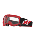 Vision OTG Goggles