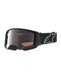 Supertech Vesta Goggles