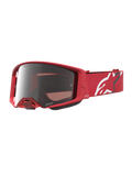 Supertech Vesta Goggles