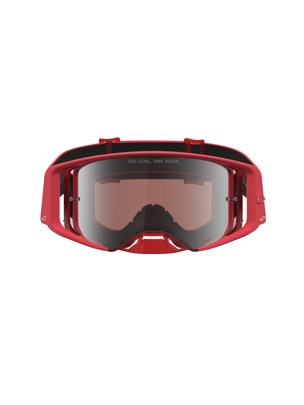 Supertech Vesta Goggles