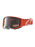 Supertech Vesta Goggles