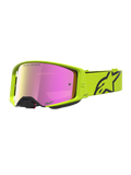 Supertech Vesta Goggles