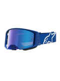 Supertech Vesta Goggles